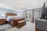 11757 Arbor Glen Way - Photo 25