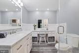 11757 Arbor Glen Way - Photo 26