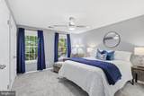 11757 Arbor Glen Way - Photo 28
