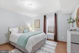 11757 Arbor Glen Way - Photo 30