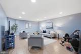 11757 Arbor Glen Way - Photo 34