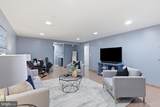 11757 Arbor Glen Way - Photo 35