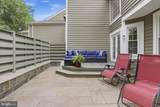 11757 Arbor Glen Way - Photo 36