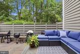 11757 Arbor Glen Way - Photo 37