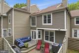 11757 Arbor Glen Way - Photo 38