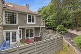 11757 Arbor Glen Way - Photo 39