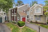 11757 Arbor Glen Way - Photo 4