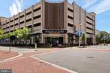 11757 Arbor Glen Way - Photo 44