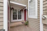 11757 Arbor Glen Way - Photo 5