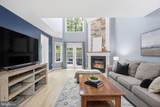 11757 Arbor Glen Way - Photo 8