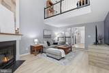 11757 Arbor Glen Way - Photo 9