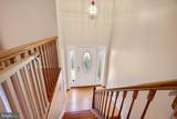7620 Maritime Lane - Photo 4