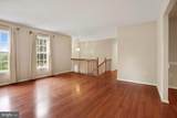 7620 Maritime Lane - Photo 5