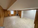 1432 Greenbrier Street - Photo 28