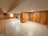 1432 Greenbrier Street - Photo 29