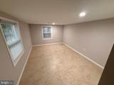 1432 Greenbrier Street - Photo 30