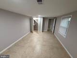 1432 Greenbrier Street - Photo 31