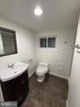 1432 Greenbrier Street - Photo 32