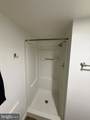 1432 Greenbrier Street - Photo 33