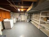 1432 Greenbrier Street - Photo 34