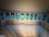 1432 Greenbrier Street - Photo 35