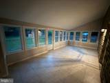 1432 Greenbrier Street - Photo 36