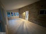 1432 Greenbrier Street - Photo 37