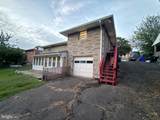 1432 Greenbrier Street - Photo 38