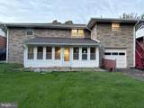1432 Greenbrier Street - Photo 39