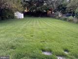 1432 Greenbrier Street - Photo 40