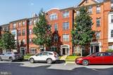 23465 Belvoir Woods Terrace - Photo 1