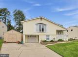 131 Jacqueline Avenue - Photo 2