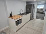 131 Jacqueline Avenue - Photo 36