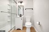 7451 Little River Turnpike - Photo 10