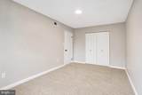 7451 Little River Turnpike - Photo 11