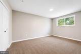 7451 Little River Turnpike - Photo 12