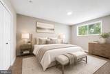 7451 Little River Turnpike - Photo 13
