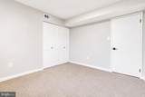 7451 Little River Turnpike - Photo 14