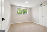 7451 Little River Turnpike - Photo 15