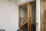 7451 Little River Turnpike - Photo 18
