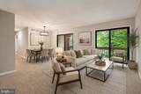 7451 Little River Turnpike - Photo 5
