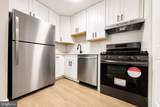 7451 Little River Turnpike - Photo 7