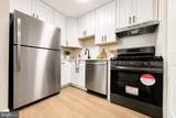 7451 Little River Turnpike - Photo 8