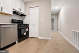 7451 Little River Turnpike - Photo 9