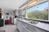 1232 Old Taneytown Road - Photo 13