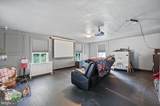1232 Old Taneytown Road - Photo 15