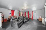 1232 Old Taneytown Road - Photo 16