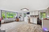 1232 Old Taneytown Road - Photo 17