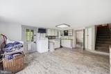 1232 Old Taneytown Road - Photo 18