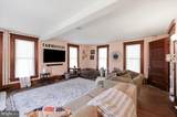 1232 Old Taneytown Road - Photo 2